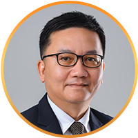 NGUYEN Huu Phuoc