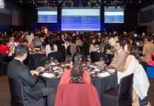In-house counsel role highlighted at year-end event in South Korea IHCF South Korea year-end event