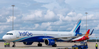 IndiGo faces DGCA scrutiny over flight disruptions IndiGo Flight Cancellations