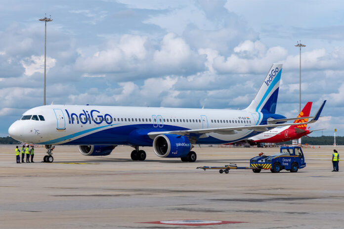 IndiGo-faces-DGCA-scrutiny-over-flight-disruptions IndiGo Flight Cancellations