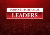 Future Legal Leaders 2026 India FLL Featured Image 2026