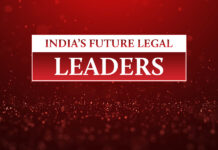 Future Legal Leaders 2026 India FLL Featured Image 2026