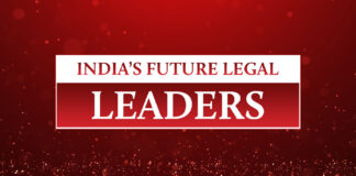 Future Legal Leaders 2026 India FLL Featured Image 2026
