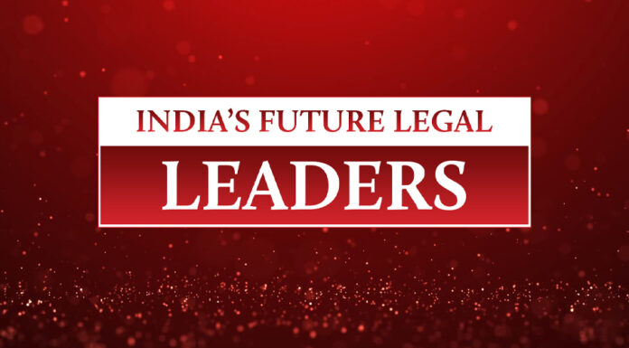 Future Legal Leaders 2026 India FLL Featured Image 2026