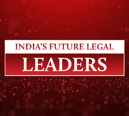 India FLL Featured Image 2026 India Future Legal Leaders