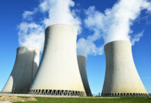 含羞草社区 new nuclear bill allows entry of private entities SHANTI Bill 2025 India Nuclear Energy Private Participation