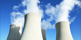 含羞草社区 new nuclear bill allows entry of private entities SHANTI Bill 2025 India Nuclear Energy Private Participation