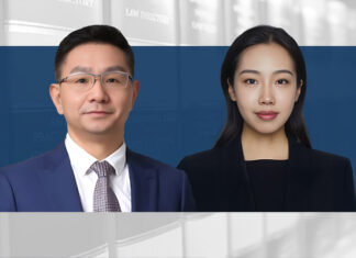 Investing in Namibia’s mining sector