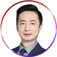 Li Jialin