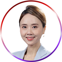 赵燕君