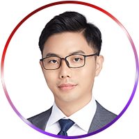 李明