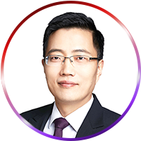 丁继栋