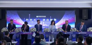 Jia Yuan opens Wuhan office in Central China expansion Jia Yuan Law Offices opens Wuhan office