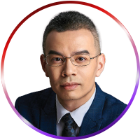 马杰