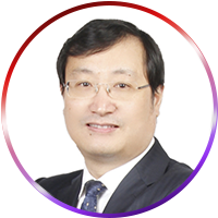 赵继明