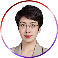 Chen Jing