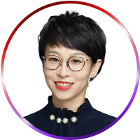 刘静