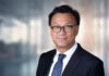Jingtian & Gongcheng adds disputes partner in Hong Kong Jingtian & Gongcheng hires Hau Pak Sun