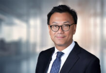 Jingtian & Gongcheng adds disputes partner in Hong Kong Jingtian & Gongcheng hires Hau Pak Sun