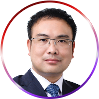 刘平