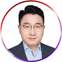 刘军