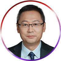 Qian Jun