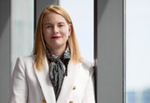 KWM to end 14-year China-Australia tie-up over divergent needs King & Wood Mallesons Separation