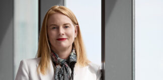 KWM to end 14-year China-Australia tie-up over divergent needs King & Wood Mallesons Separation