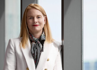 KWM to end 14-year China-Australia tie-up over divergent needs King & Wood Mallesons Separation