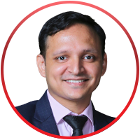 Kalpit Khandelwal