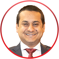 Kaushik Moitra