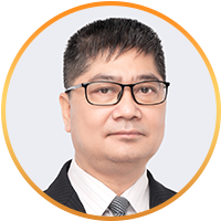 TRINH Kien Trung
