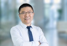 Kingland adds IP partner in Beijing Kingland Partners hires Song Xudong