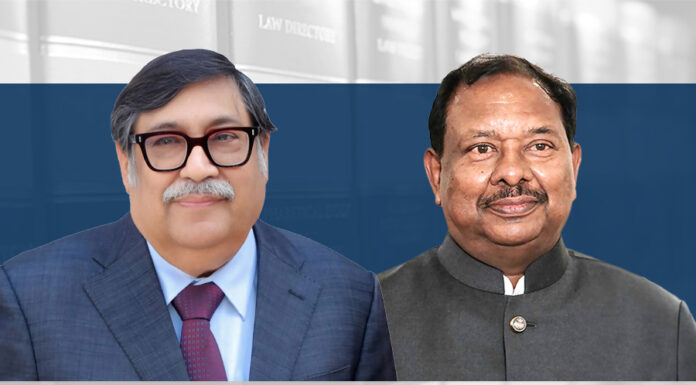 Law can keep us safe from superintelligence Superintelligent AI risk