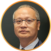 ANH Le Tuan