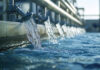 Lee & Ko, Kim & Chang steer sale of LG Chem’s water solution asset Glenwood Private Equity Acquisition