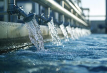 Lee & Ko, Kim & Chang steer sale of LG Chem’s water solution asset Glenwood Private Equity Acquisition