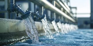 Lee & Ko, Kim & Chang steer sale of LG Chem’s water solution asset Glenwood Private Equity Acquisition