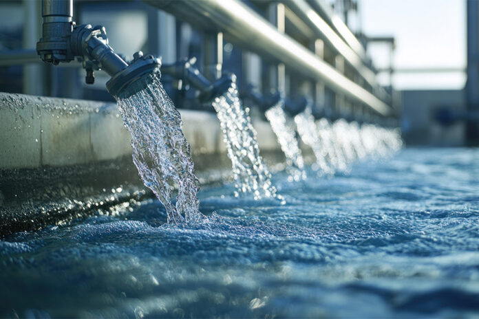 Lee-&-Ko-Kim-&-Chang-steer-sale-of-LG-Chems-water-solution-asset Glenwood Private Equity Acquisition