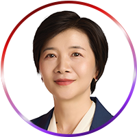李斌