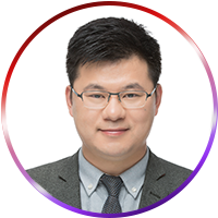 Li Hongjiang