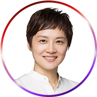 李岭