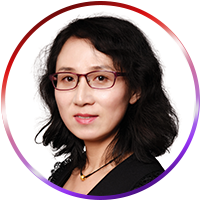 李宓