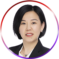李淑娟