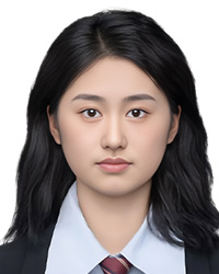 Li Xinyi, ETR Law Firm