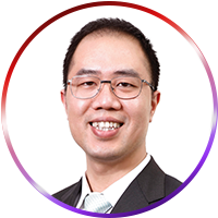Li Zhao