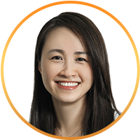 BUI Linh