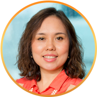 DOAN Linh Quynh