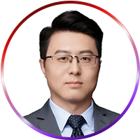 刘彬
