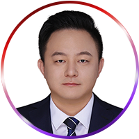 刘斌